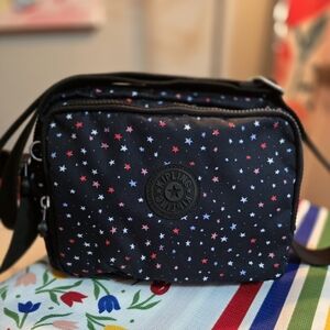 Kipling Crossbody Bag